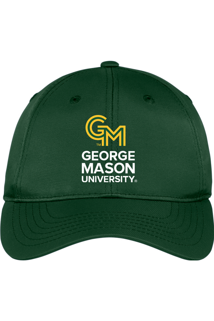 George Mason Couges George Mason University Merch – College Thread