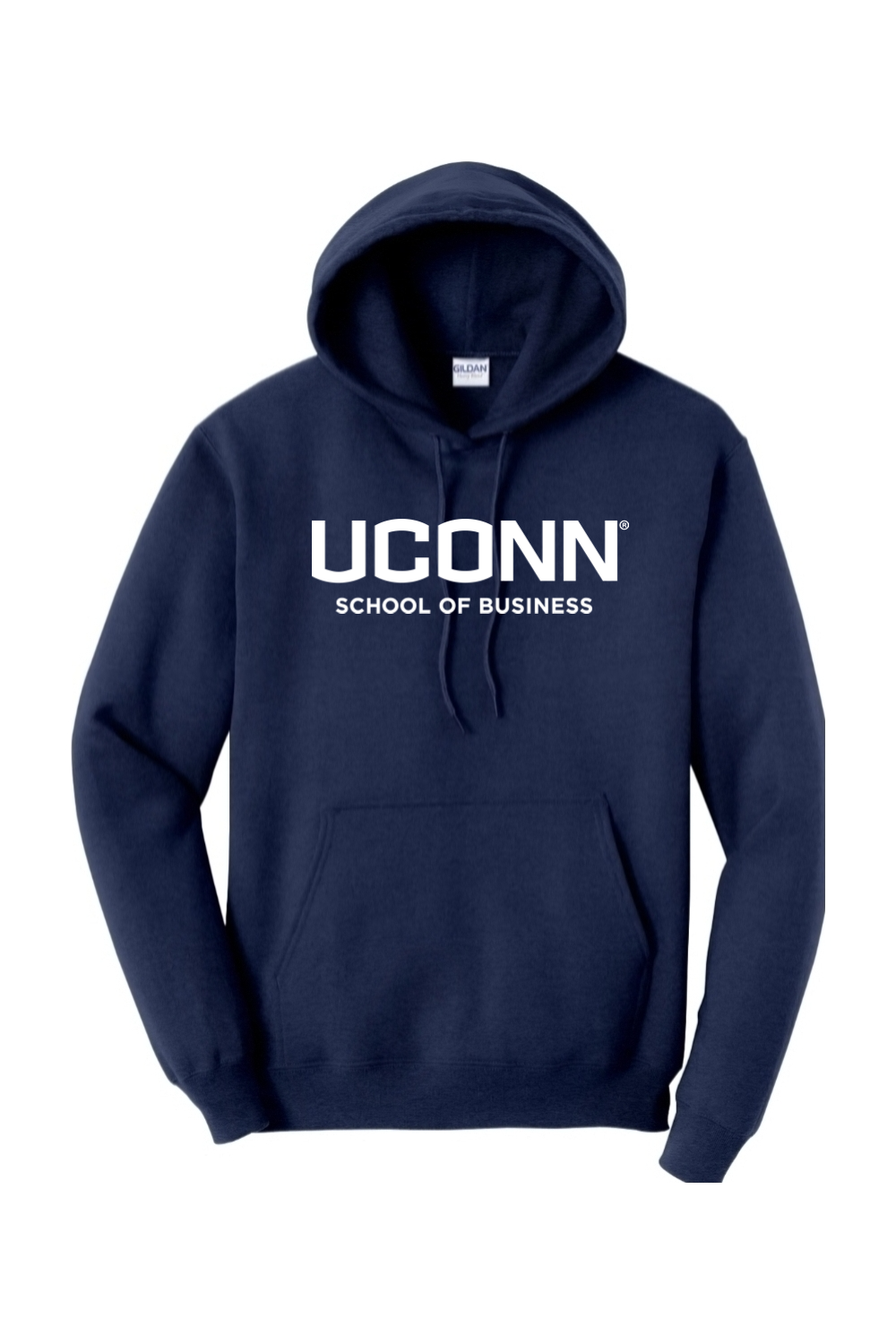 bobs uconn gear UConn - School of Business