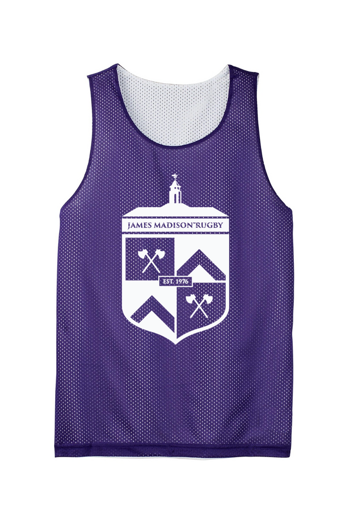 Jmu Rugby Logo James Madison University - Men’s Rugby Store – College Thread