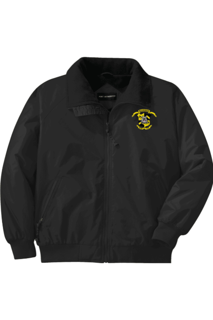 James Madison University - Men’s Rugby Store – College Thread
