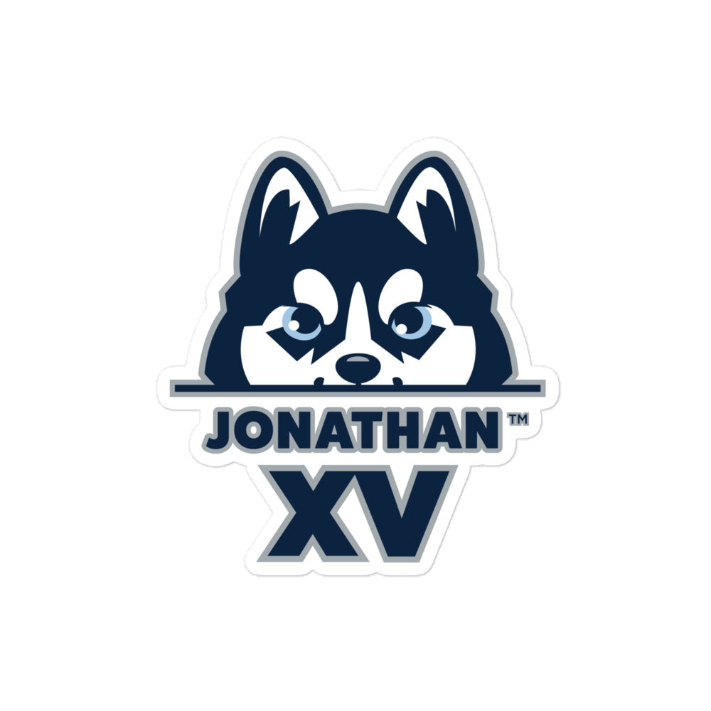 how to make logo like Jonathan | Jonathan new logo - YouTube