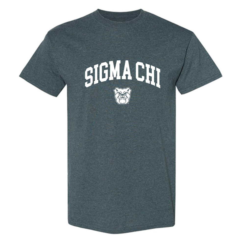 BU - Sigma Chi - T-Shirt-0