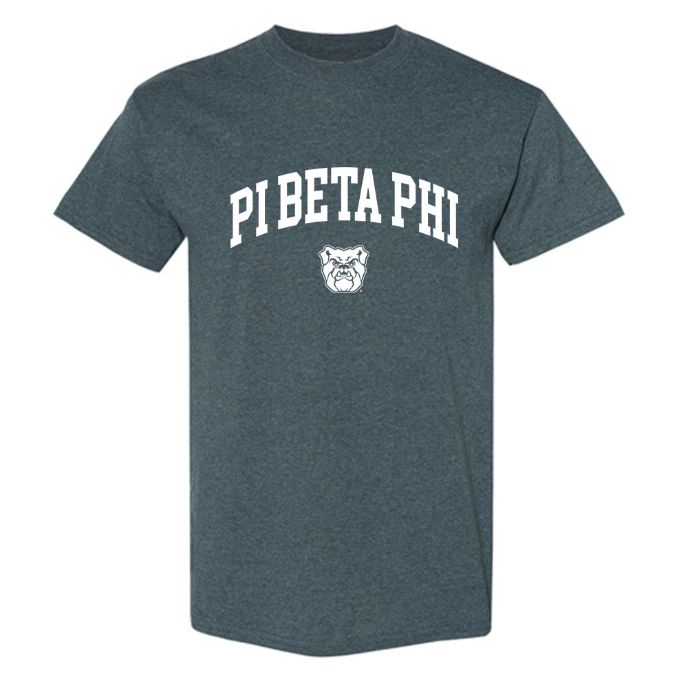 BU - Pi Beta Phi - T-Shirt-0