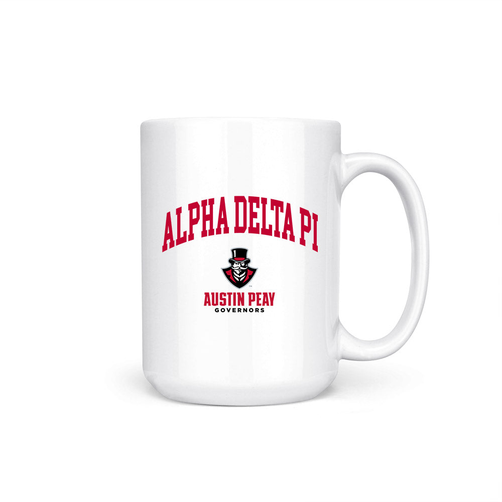 Austin Peay State University  College Thread