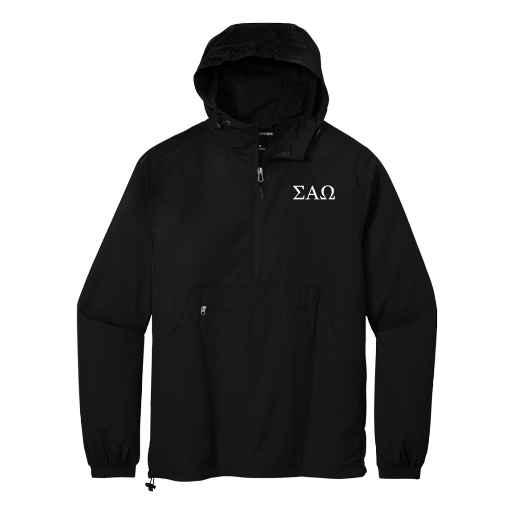 Sigma Alpha Riss Sigma Alpha Omega – College Thread