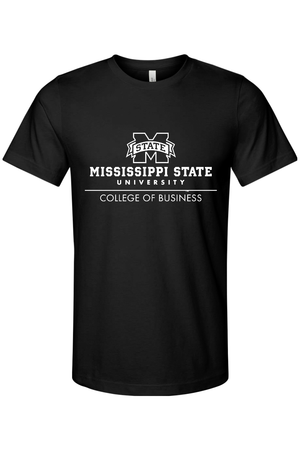 Mississippi State University - College of Business – College Thread