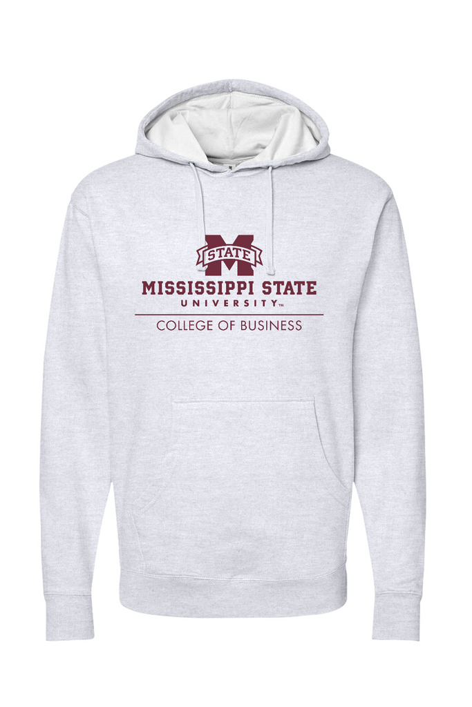 Mississippi State University - College of Business – College Thread