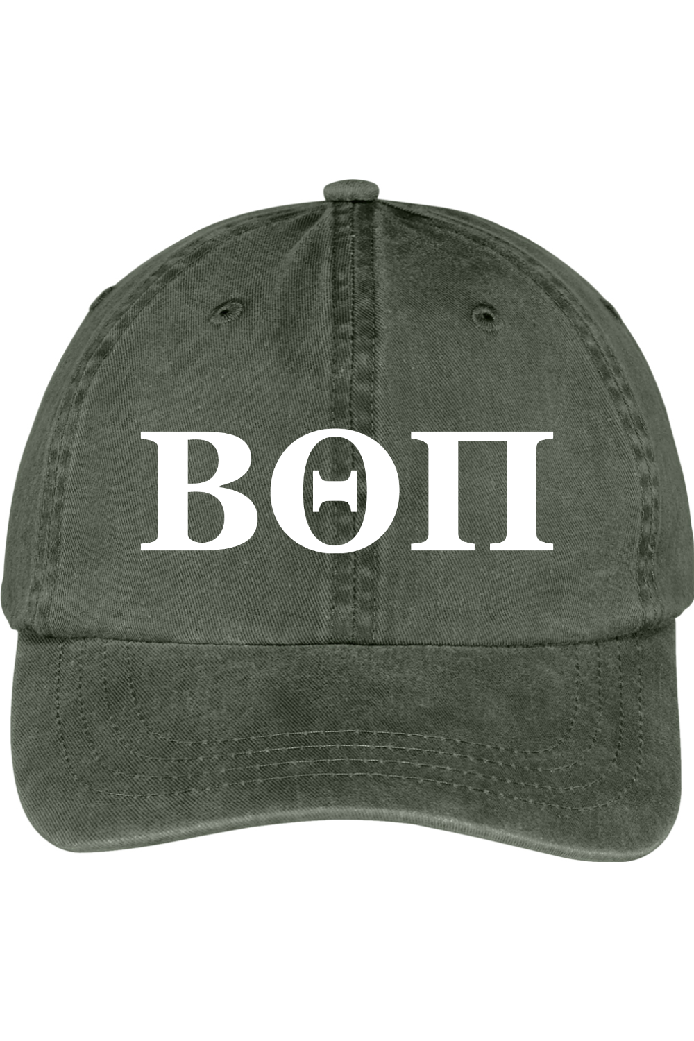 Beta Theta Pi – College Thread display picture 3