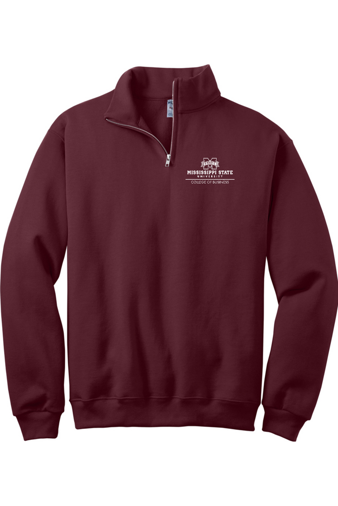 Mississippi State University - College of Business – College Thread