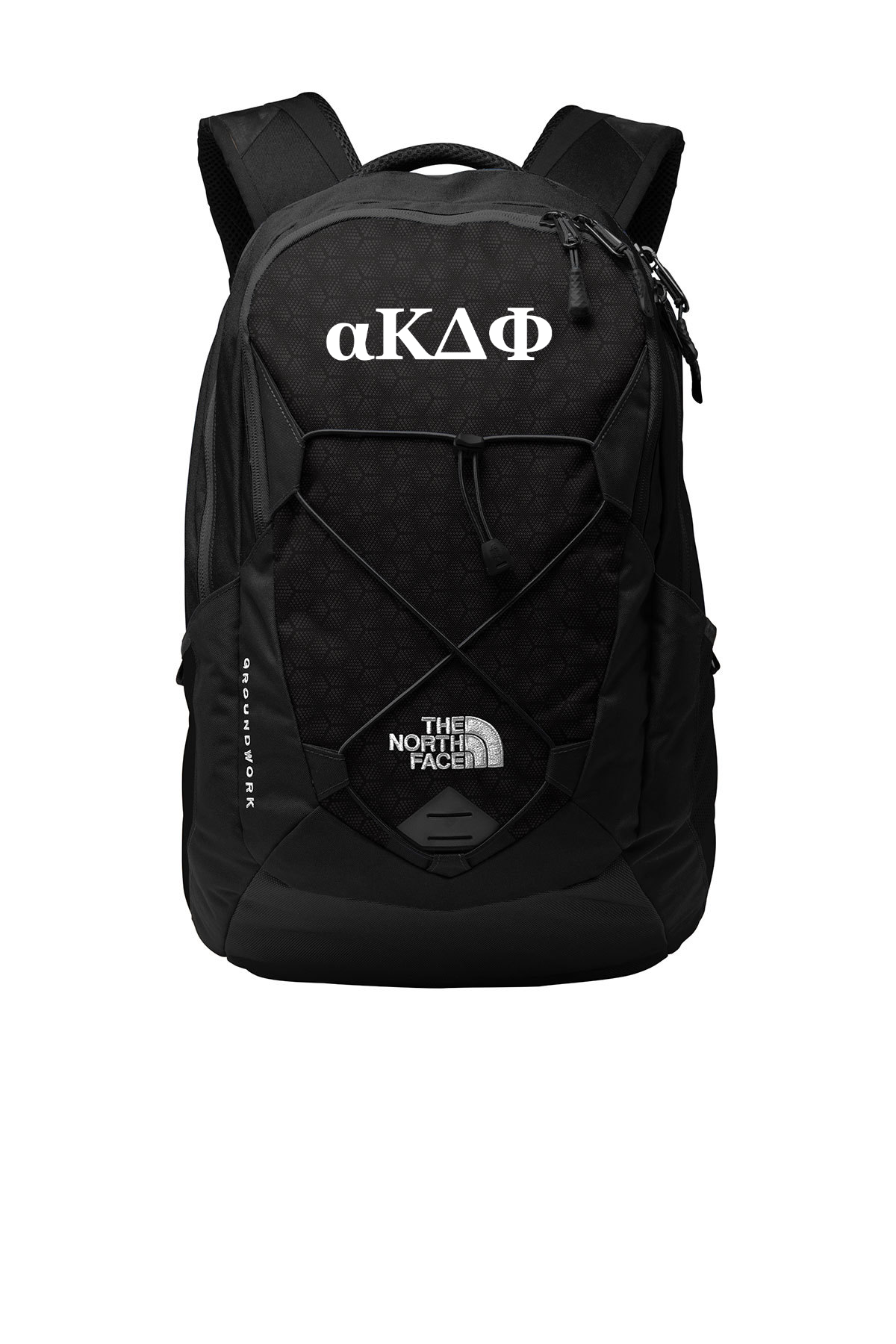 north face backpack ads Alpha Kappa Delta Phi - Groundwork Nike Elemental Kids' Graphic a dedicated laptop compartment Model:SKAS36L callout:Callout:BFFashion50%AU2