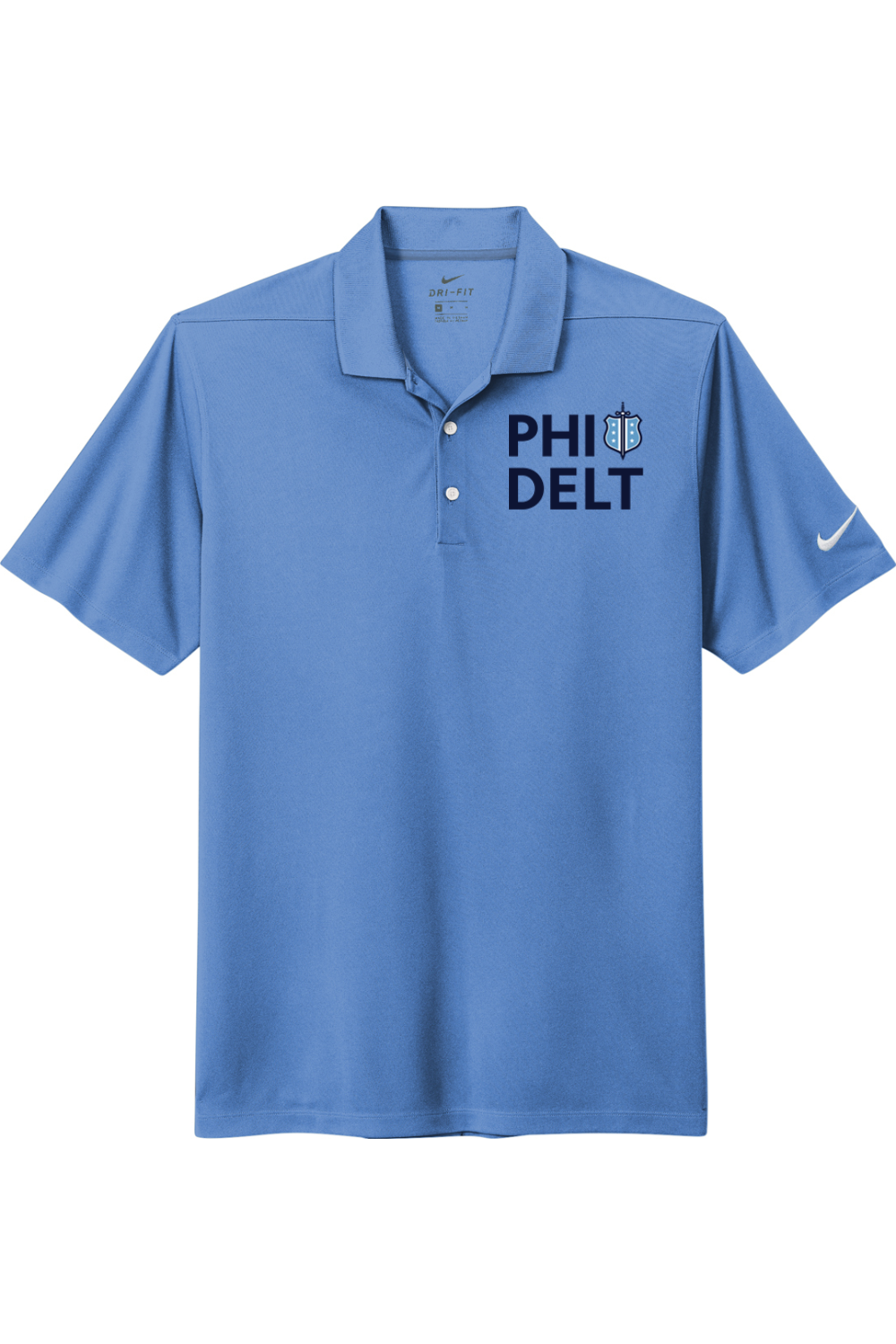 Phi Delta Theta Windbreaker lined with flannel lining, PhiDeltaTheta Sorority Jacket, FDT sorority Anorak,Phi Delta Theta newest Apparel,Greek Gear