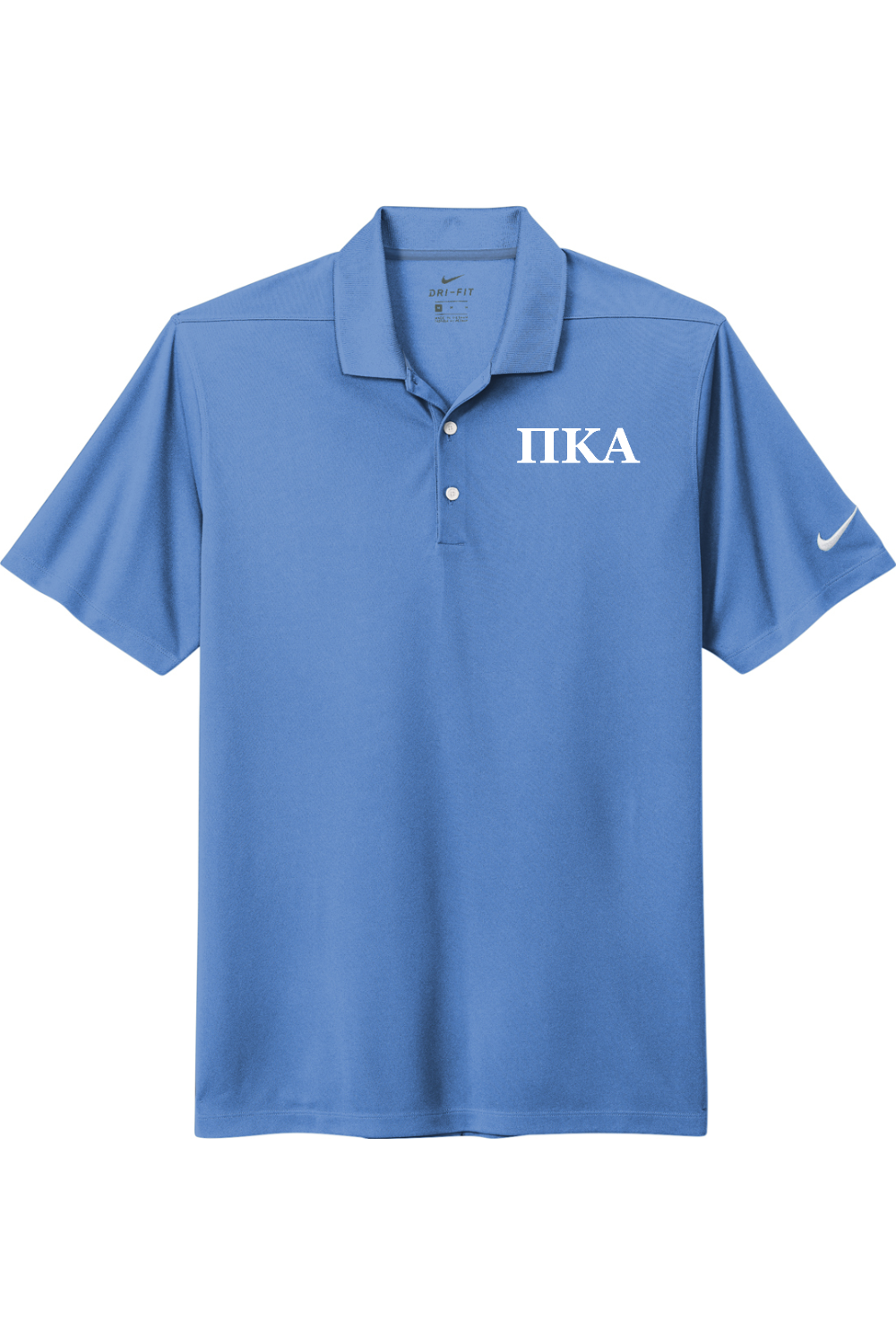 Pi kappa alpha polo best sale