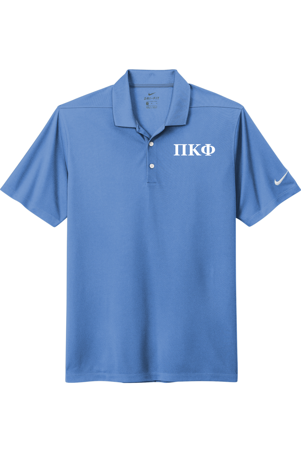 Pi kappa phi shirt sales