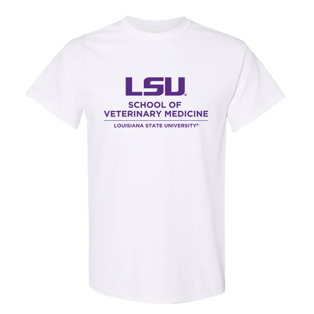 Louisiana State University Apparel