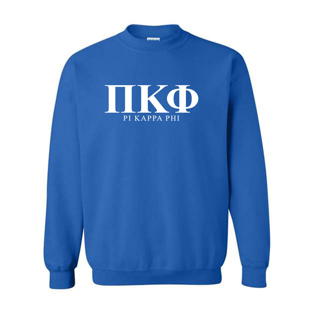 Pi kappa alpha jacket best sale