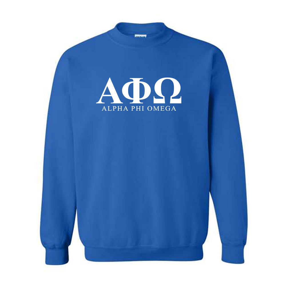 Greek Letter Alpha Phi Alpha Greek Apparel Alpha Phi Omega Greek