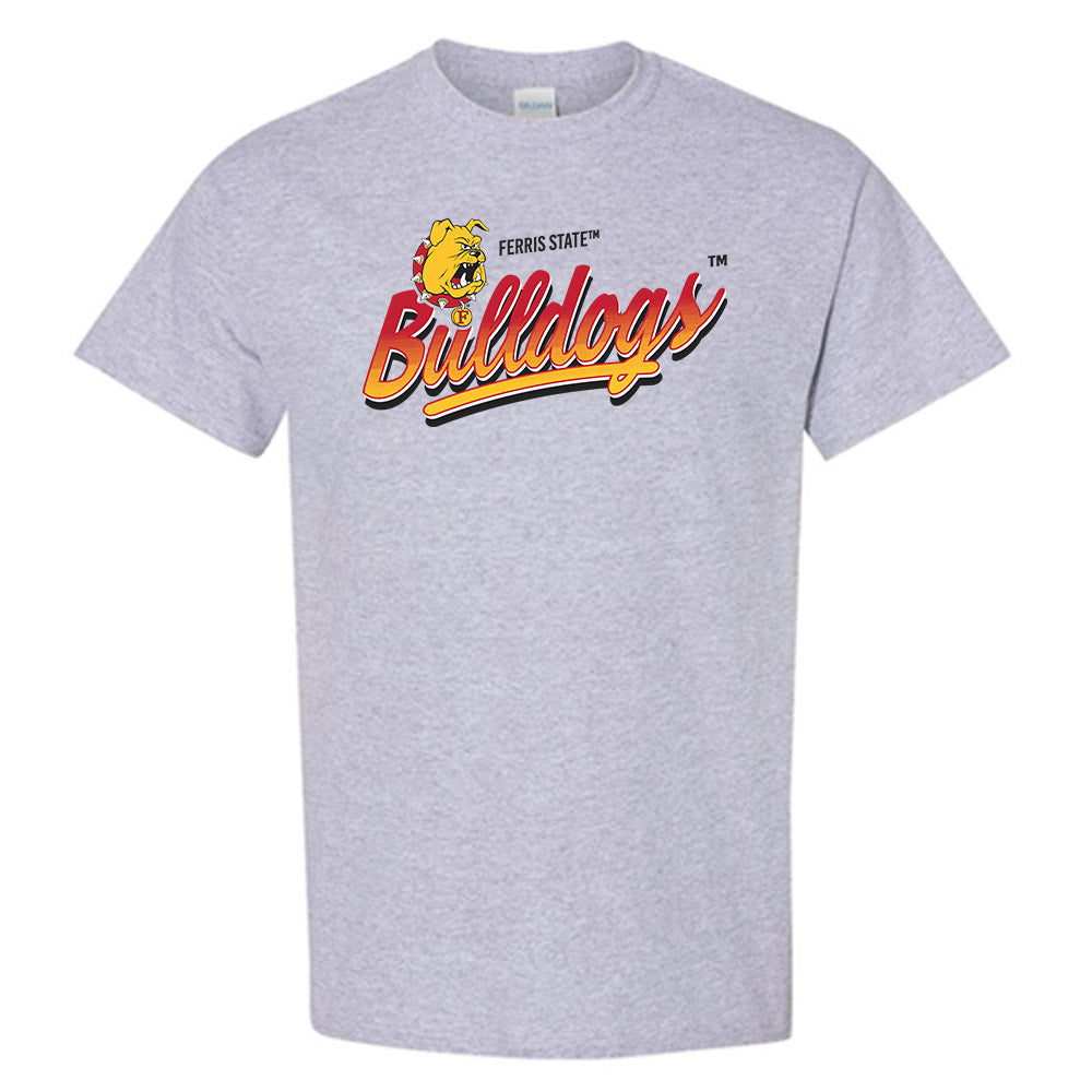 Ferris State University Apparel Womens